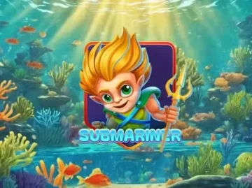 Amunra Casino screenshot